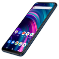 thumbnail image 5 of BLU G71+ G0571WW 128GB GSM Unlocked Android Smartphone - Blue, 5 of 10