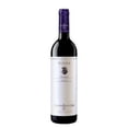 thumbnail image 1 of Caja de 6 Vino Tinto Museum Vinea Tempranillo Crianza 750 ml, 1 of 2
