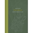 thumbnail image 1 of Colección de Palmas Turner 9788417141905, 1 of 2