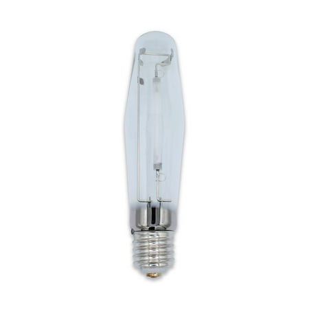 

Replacement for NAED 67578 replacement light bulb lamp