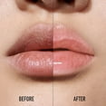 thumbnail image 3 of Christian Dior Addict Color Reviver Cherry Lip Glow Oil 0.2 oz # 000 Universal Clear, 3 of 5