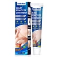 thumbnail image 1 of Crema para eliminar imperfecciones de 20g, crema para eliminar etiquetas de piel rápida y eficaz para la piel de remedio Tmvgtek Cuidado Belleza, 1 of 4