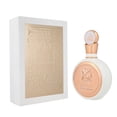 thumbnail image 1 of Fakhar Lattafa 100 Ml Edp Spray Lattafa  Lattafa, 1 of 3