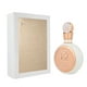 thumbnail image 1 of Fakhar Lattafa 100 Ml Edp Spray Lattafa  Lattafa, 1 of 3