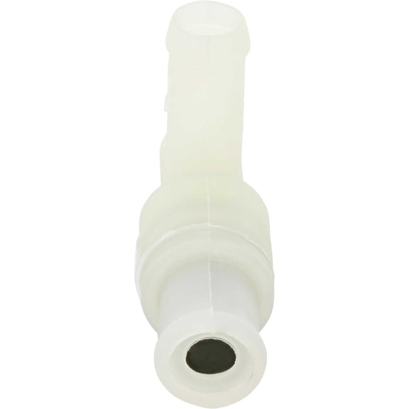 HOLSTEIN 2PCV0018 Parts