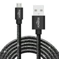 thumbnail image 2 of Liquipel Powertek Micro USB Cable, 2 of 10