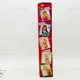 thumbnail image 5 of Barbie Puppy Water Play Doll Walmart Exclusive 2011 Mattel X4460 NEW, 5 of 8