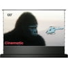 Image thumbnail_image
