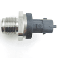 thumbnail image 2 of 0281002937 0281002903 0281006158 0281002706 Fuel Rail Pressure Sensor For Cummins Volvo Iveco Man Fiat Ford Opel Chevrolet, 2 of 5
