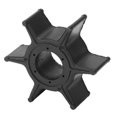 thumbnail image 1 of Water Pump Impeller Service Kit 06192-ZV7-000 Fit for \n\nHonda Outboard BF25 BF30, 1 of 4