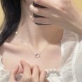 thumbnail image 4 of Collier de Chat, 4 of 5