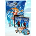 thumbnail image 2 of The Legend of Heroes: Trails in the Sky Limited Edition - PlayStation Portable, 2 of 9