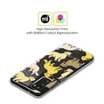 thumbnail image 2 of Head Case Designs Dog Breed Patterns 3 Golden Retriever Soft Gel Case Compatible with Samsung Galaxy S10e, 2 of 7