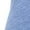 Blue Triblend, variant on Bella + Canvas 8435 Ladies' Triblend Short-Sleeve Deep V-Neck T-Shirt (2 PACK)