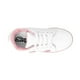 thumbnail image 4 of TENIS CASUALES STYLO NIÑA 20062 SIMIPIEL BLANCO 18-21, 4 of 4