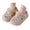A-Khaki151, variant on Kids Girls Clogs Sparkly Sequins Garden Shoes Glitter Bow Summer Sandals Beach Pool Water Shower Shoes 3-10Y