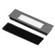 thumbnail image 2 of Accesorios para aspiradoras Ecovacs Kit de piezas de repuesto para aspiradora robot Ecovacs Deebot Ozmo 920, 950, 2 of 4