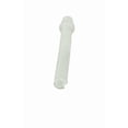 thumbnail image 5 of Mr. Coffee BVMC-ECMP1000 Espresso Milk Container Silicone Tube, 162416000000, 5 of 6