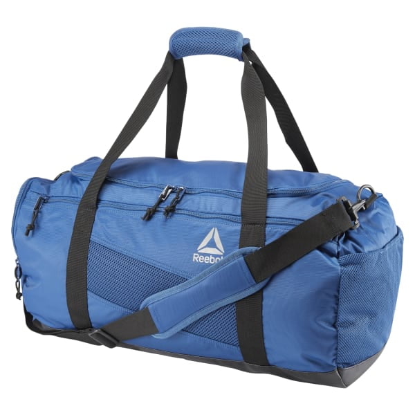 Reebok Reebok Medium Duffle