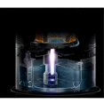 thumbnail image 2 of Power Pump & Accessories for PH04 PH01 PH02 Fan Air Purifier Humidifier, 2 of 5