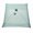 60cm, variant on Foldable Nylon Fishing Dip Net, Bait Trap Cast Mesh Net for Crab & Shrimp Catching