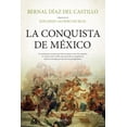 thumbnail image 1 of La conquista de México, 1 of 2
