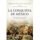 thumbnail image 1 of La conquista de México, 1 of 2