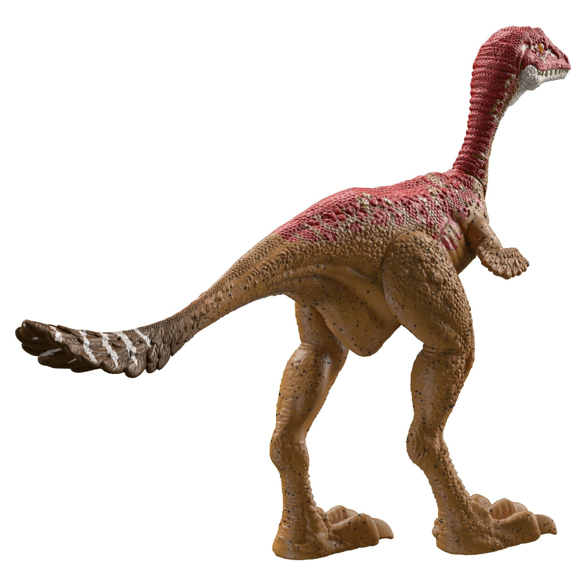 Jurassic World Wild Pack Toys Dinosaur Action Figure 3 Year Olds & Up