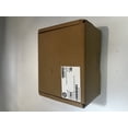 thumbnail image 3 of New Genuine HP 800 G2 ProDesk 600 G2 Fan and Heatsink 804057-001, 3 of 4