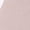 Khaki, variant on Blue Ladies Casual High Tube Rain Boots, Pvc Construction Warm Weather Rain Boots, Durable Outdoor Events Footwear For Women