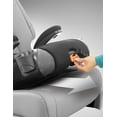 thumbnail image 4 of Chicco Autoasiento Kidfit Zip Plus Seascape Usa, 4 of 13