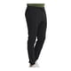 thumbnail image 3 of Jogger Wilson Talla EG Deportivo Negro, 3 of 4