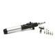 thumbnail image 1 of Labymos Butanos Soldadura Antorcha Encendedor Exterior Encendedor, 1 of 7