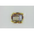 thumbnail image 2 of Ruckers Wholesale & Service 9235490 6 oz Family Choice Bit-O-Honey Candy, 2 of 2
