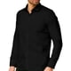 thumbnail image 2 of Camisa Para Hombre Slim Fit Strech Shendy Vendy Elegante Moda Casual, 2 of 4