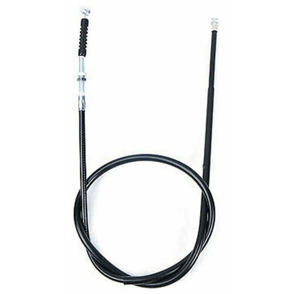 FRONT BRAKE CABLE For 1973-1976 Honda XR75 45450-116-670 45450-116-670
