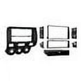 thumbnail image 2 of Metra Car Electronics Installation Kit for 2007 Honda Fit, Retains Factory Climate Controls, 2 of 6