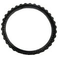 thumbnail image 4 of For Zodiac R0525100 Replacement Parts Drive Shaft with Engine Bearings, 4 of 8