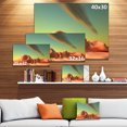 thumbnail image 4 of Design Art - 3D Alien World Surreal Fantasy, 4 of 4