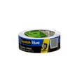 thumbnail image 3 of ScotchBlue™ Sharp Lines Painter's Tape 2093-36CC-CAXS, 3 of 8
