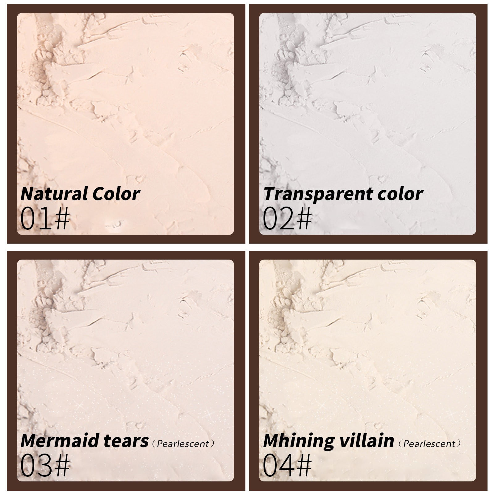 A Million Little Ways Uncover Makeup Favorites Facial Cover Ups Belle Makeup Infallible Foundation 420 Prairie Foundation Warm Linen Sebum Control Spray Mini Velour Wet & Wild Makeup Foundation Makeup