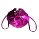 thumbnail image 3 of Mochila para pelota de gimnasia con correa para el hombro para natación y deportes escolares Claret S, 3 of 9