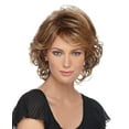 thumbnail image 2 of Estetica Colleen, 2 of 31