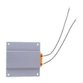 thumbnail image 3 of Placa de soldadura de cuentas de lámpara LED, placa de soldadura de calefacción de estación de lámpara LED, equipo DIY, placa de calefacción de lámpar 200W, 3 of 8
