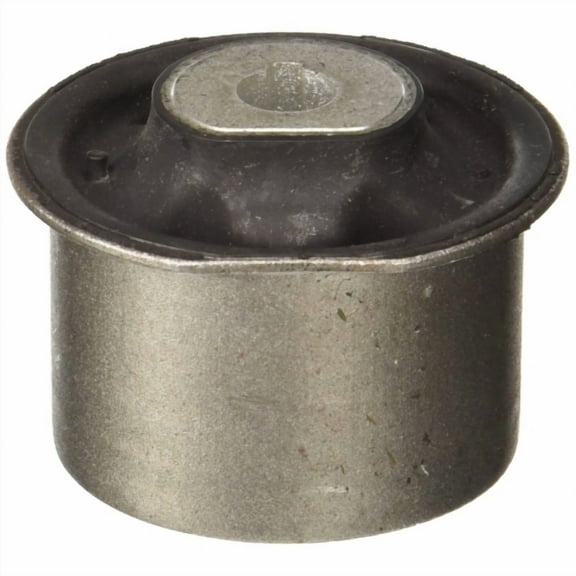 Mopar 52089516AB Axle Mounting Isolator Jeep Grand Cherokee Commander