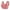 Rose Gold, variant on Sports Bras for Women Mesh Gathered Plus Size Bra Yoga Hollow Out Exercise and Offers Back Support Everyday Underwear