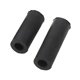 thumbnail image 1 of Transmission Seal Kit 6HP21 High Temperature Resistant Valve Body Sleeve Connector Seal Kit for X3 Z4 X5 2006 to 2011, 1 of 4