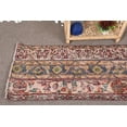 thumbnail image 4 of Kitchen Rug, 1.8x4.7 ft Small Rugs, Home Decor Rugs, Turkish Rug, Vintage Rug, 4 of 9