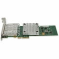 thumbnail image 2 of AddOn - network adapter, 2 of 6