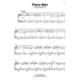 thumbnail image 6 of Billy Joel for Harp: 10 Selections for Lever and Pedal Harp, (Paperback), 6 of 7